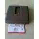 MB315972 KORNA DREKSİYON KAPAK 